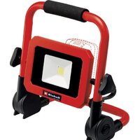 Einhell TC-CL 18/1800 (без АКБ)