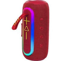 Bseng FLIP6 Max (красный)