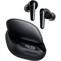 Anker Soundcore Liberty 4 Pro (черный глянец)