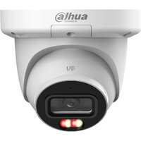 Dahua DH-IPC-HDW3649QMP-S-IL-0280B