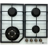 Schtoff H6034C30IS White