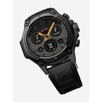 Black Shark GS3 (черный) Image #4