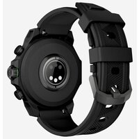 Black Shark GS3 (черный) Image #5