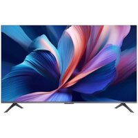 Xiaomi TV A Pro 65" 2026 L65MB-APRU (международная версия) Image #1