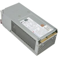 Supermicro PWS-2K21A-BR Image #2