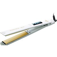 GA.MA Elegance Argan GI0201