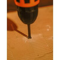 Deko DH05-4 (5 предметов) Image #6