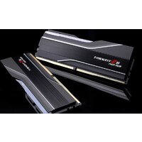 G.Skill Trident Z5 Neo RGB 2x16ГБ DDR5 6000 МГц F5-6000J2836G16GX2-TZ5NR Image #7