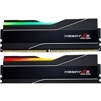 G.Skill Trident Z5 Neo RGB 2x16ГБ DDR5 6000 МГц F5-6000J2836G16GX2-TZ5NR Image #3