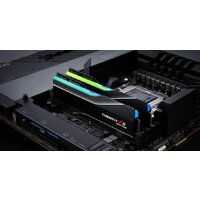 G.Skill Trident Z5 Neo RGB 2x16ГБ DDR5 6000 МГц F5-6000J2836G16GX2-TZ5NR Image #5