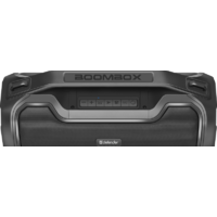 Defender Beatbox 50 Image #3