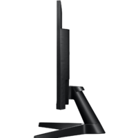 Samsung Essential S3 LS27C310EAIXCI Image #8