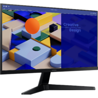 Samsung Essential S3 LS27C310EAIXCI Image #2