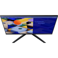 Samsung Essential S3 LS27C310EAIXCI Image #7