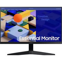 Samsung Essential S3 LS27C310EAIXCI