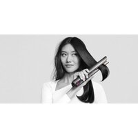 Dyson Corrale (евровилка, медный) Image #4