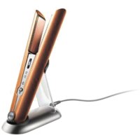 Dyson Corrale (евровилка, медный) Image #6