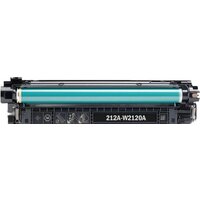 G&G GG-W2120A (аналог HP W2120A)