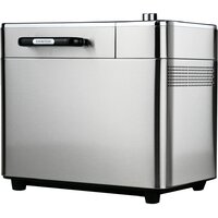 CENTEK CT-1416