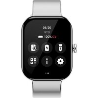 Elari Watch SE (серебристый) Image #6