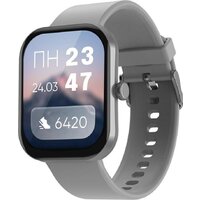 Elari Watch SE (серебристый)