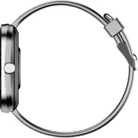 Elari Watch SE (серебристый) Image #2