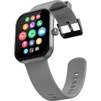 Elari Watch SE (серебристый) Image #4