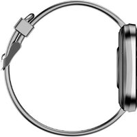 Elari Watch SE (серебристый) Image #3