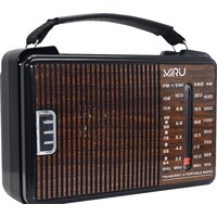 Miru SR-1021 Image #2