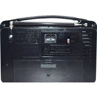 Miru SR-1021 Image #6