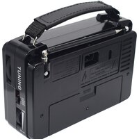 Miru SR-1021 Image #5