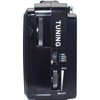 Miru SR-1021 Image #4