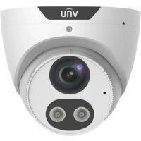 Uniview IPC3618SB-ADF40KMC-I0