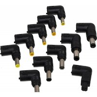 Buro BUM-0065A90 Image #3