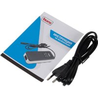 Buro BUM-0065A90 Image #9