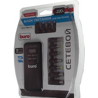 Buro BUM-0065A90 Image #5