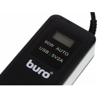 Buro BUM-0065A90 Image #7