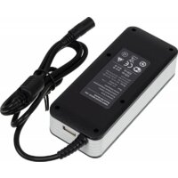 Buro BUM-0065A90 Image #4