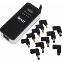 Buro BUM-0065A90 Image #2