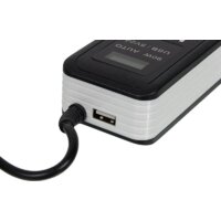 Buro BUM-0065A90 Image #8