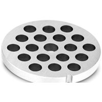 Zelmer ZMM9801B Image #7