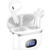 Hoco EQ1 (белый)