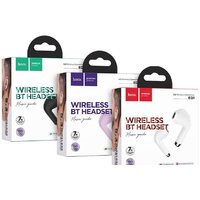 Hoco EQ1 (белый) Image #4