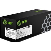 CACTUS CS-MX235GT (аналог Sharp MX235GT)