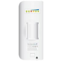 Ubiquiti NanoStation Loco M2 (LOCO-M2) Image #2