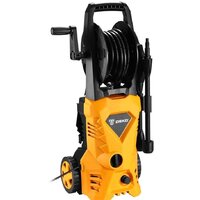 Deko DKCW150 PRO Image #4