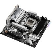 ASRock B650M Pro RS WiFi Image #2