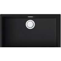 Elleci Zen 130 Black K86