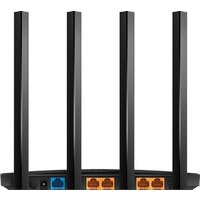 TP-Link Archer C6U Image #3