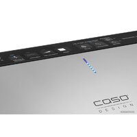 CASO GourmetVAC 380 Image #2